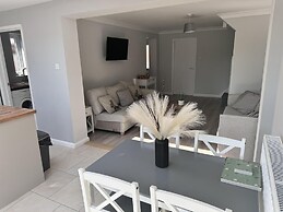 Newly Renovated 3 bed House Near Beach in Heacham