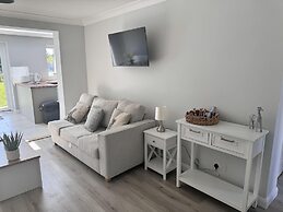 Newly Renovated 3 bed House Near Beach in Heacham