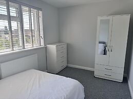 Newly Renovated 3 bed House Near Beach in Heacham