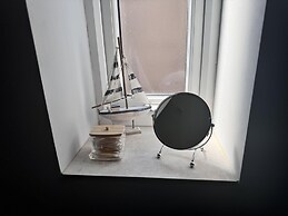 Newly Renovated 3 bed House Near Beach in Heacham