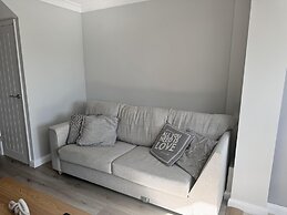 Newly Renovated 3 bed House Near Beach in Heacham