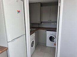 Newly Renovated 3 bed House Near Beach in Heacham