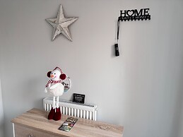 Newly Renovated 3 bed House Near Beach in Heacham