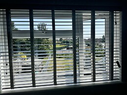 Newly Renovated 3 bed House Near Beach in Heacham