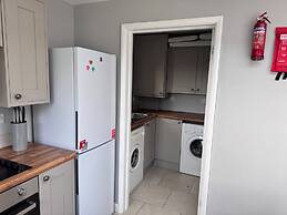 Newly Renovated 3 bed House Near Beach in Heacham