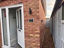 Newly Renovated 3 bed House Near Beach in Heacham