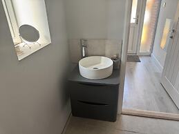 Newly Renovated 3 bed House Near Beach in Heacham