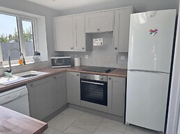 Newly Renovated 3 bed House Near Beach in Heacham