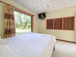 Ranong Resort and Laguna