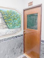 Ranong Resort and Laguna