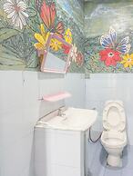 Ranong Resort and Laguna