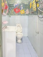 Ranong Resort and Laguna