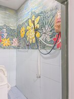 Ranong Resort and Laguna