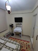 Çarşı Marin Denizer Pension