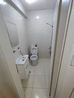 Çarşı Marin Denizer Pension