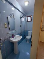 Çarşı Marin Denizer Pension