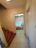 Çarşı Marin Denizer Pension