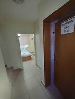 Çarşı Marin Denizer Pension