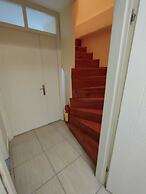 Çarşı Marin Denizer Pension