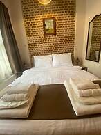 HanFlats Hotel