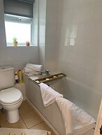 Posh Pad Woolton Village