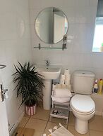 Posh Pad Woolton Village