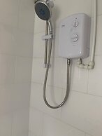 Posh Pad Woolton Village