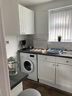 Posh Pad Woolton Village