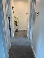 Posh Pad Woolton Village