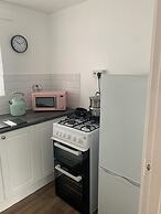 Posh Pad Woolton Village