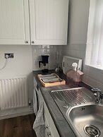 Posh Pad Woolton Village