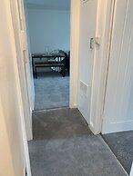 Posh Pad Woolton Village