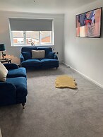 Posh Pad Woolton Village