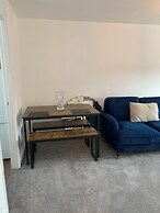 Posh Pad Woolton Village