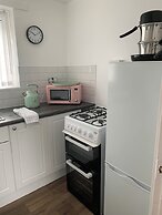 Posh Pad Woolton Village