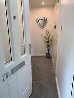 Posh Pad Woolton Village