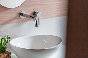 Villa Kyveli in Rethymno