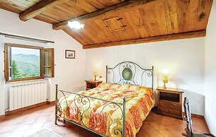 Baciola in Ortignano Raggiolo