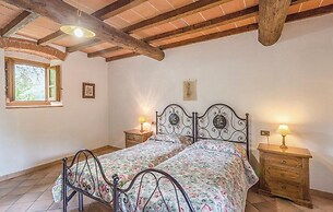 Baciola in Ortignano Raggiolo