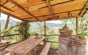 Baciola in Ortignano Raggiolo