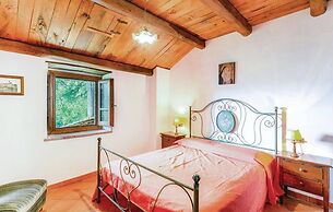 Baciola in Ortignano Raggiolo