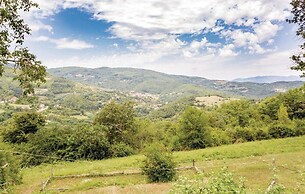Baciola in Ortignano Raggiolo