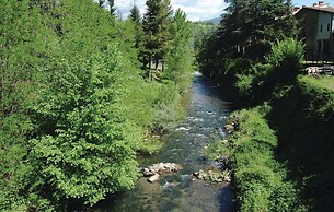 Baciola in Ortignano Raggiolo