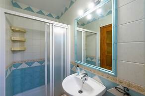 Villa Maria Gomez in Frigiliana