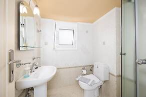 Villa Elessa in Rethymno