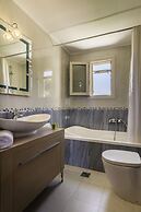 Villa Thalea in Lefkada