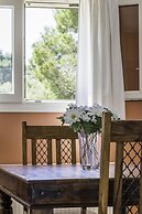 Villa Thalea in Lefkada