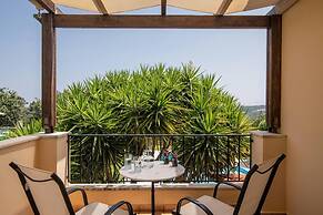 Villa Anemoni in Rethymno