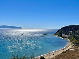 Villa Atlantis in Ionian Islands