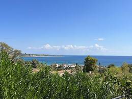 Villa Atlantis in Ionian Islands